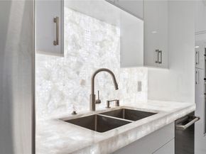 10790 Wilshire Boulevard 806, Los Angeles CA 90024