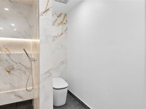 10790 Wilshire Boulevard 806, Los Angeles CA 90024