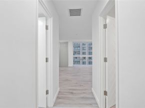 10790 Wilshire Boulevard 806, Los Angeles CA 90024