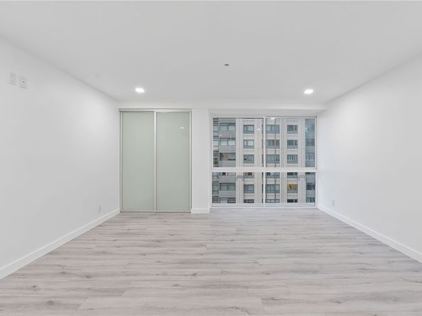 10790 Wilshire Boulevard 806, Los Angeles CA 90024