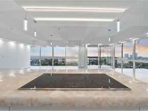 10790 Wilshire Boulevard 806, Los Angeles CA 90024