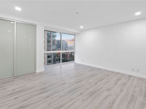 10790 Wilshire Boulevard 806, Los Angeles CA 90024