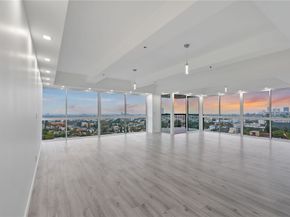 10790 Wilshire Boulevard 806, Los Angeles CA 90024