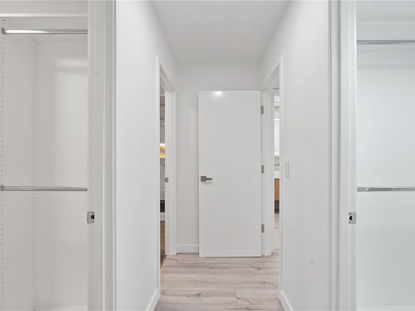 10790 Wilshire Boulevard 806, Los Angeles CA 90024