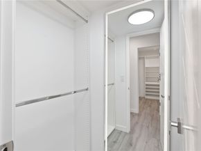 10790 Wilshire Boulevard 806, Los Angeles CA 90024