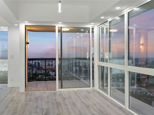 10790 Wilshire Boulevard 806, Los Angeles CA 90024