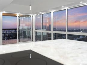 10790 Wilshire Boulevard 806, Los Angeles CA 90024