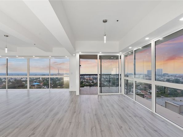 10790 Wilshire Boulevard 806, Los Angeles CA 90024