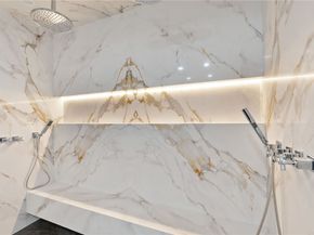 10790 Wilshire Boulevard 806, Los Angeles CA 90024