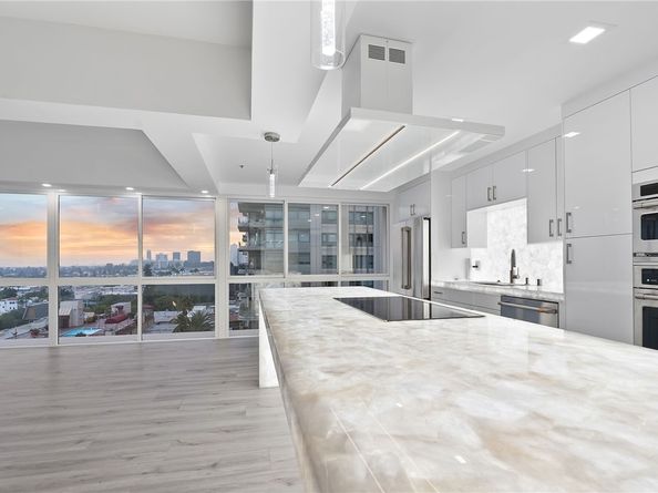 10790 Wilshire Boulevard 806, Los Angeles CA 90024