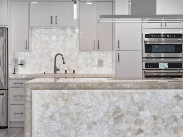 10790 Wilshire Boulevard 806, Los Angeles CA 90024