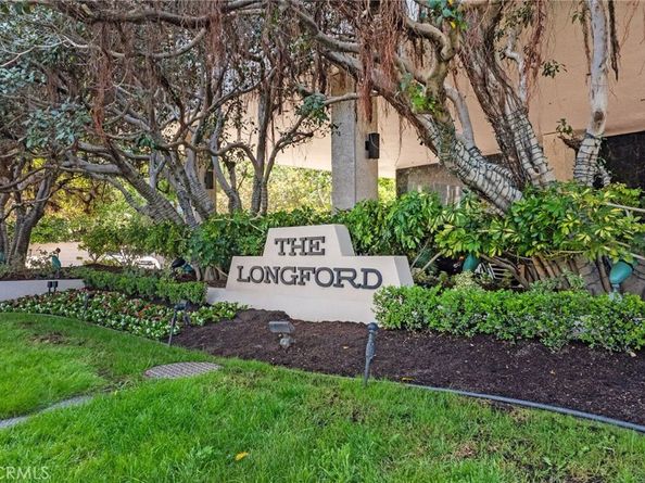 10790 Wilshire Boulevard 806, Los Angeles CA 90024