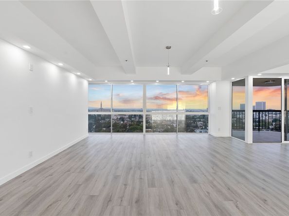 10790 Wilshire Boulevard 806, Los Angeles CA 90024