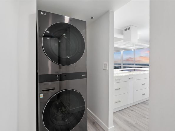 10790 Wilshire Boulevard 806, Los Angeles CA 90024