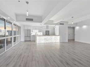 10790 Wilshire Boulevard 806, Los Angeles CA 90024