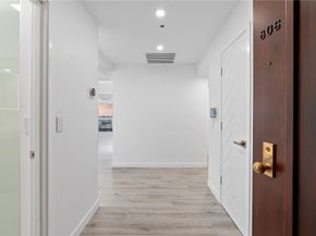 10790 Wilshire Boulevard 806, Los Angeles CA 90024