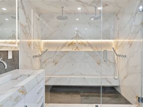 10790 Wilshire Boulevard 806, Los Angeles CA 90024