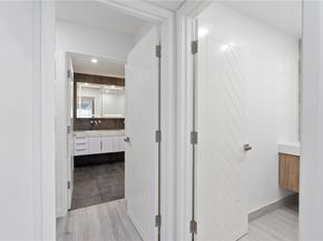 10790 Wilshire Boulevard 806, Los Angeles CA 90024