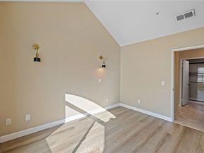 13133 Le Parc 308, Chino Hills CA 91709