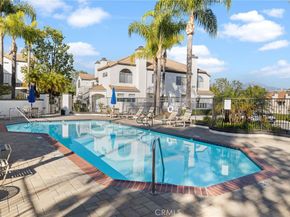 13133 Le Parc 308, Chino Hills CA 91709