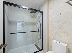 13133 Le Parc 308, Chino Hills CA 91709