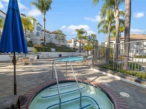 13133 Le Parc 308, Chino Hills CA 91709