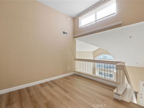 13133 Le Parc 308, Chino Hills CA 91709