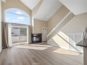 13133 Le Parc 308, Chino Hills CA 91709