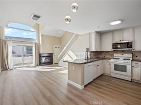 13133 Le Parc 308, Chino Hills CA 91709