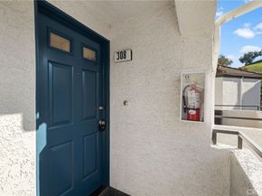 13133 Le Parc 308, Chino Hills CA 91709