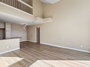 13133 Le Parc 308, Chino Hills CA 91709