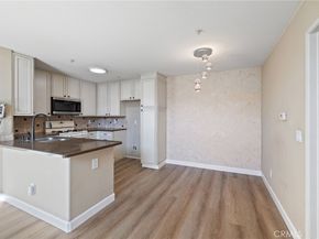 13133 Le Parc 308, Chino Hills CA 91709