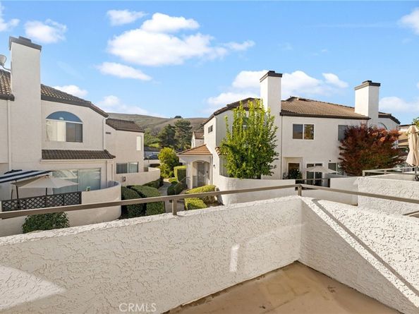 13133 Le Parc 308, Chino Hills CA 91709