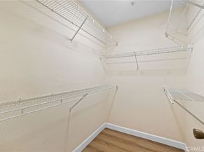 13133 Le Parc 308, Chino Hills CA 91709