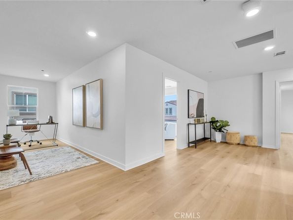 3226 E Mt Rainier Drive, Ontario CA 91762