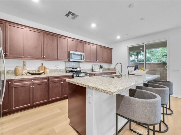 3226 E Mt Rainier Drive, Ontario CA 91762