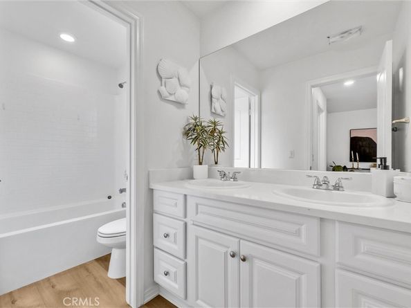 3226 E Mt Rainier Drive, Ontario CA 91762