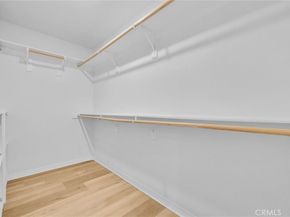 3226 E Mt Rainier Drive, Ontario CA 91762