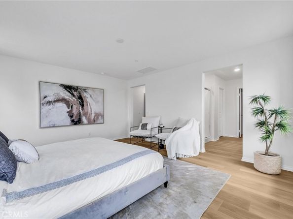 3226 E Mt Rainier Drive, Ontario CA 91762