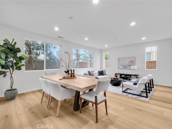 3226 E Mt Rainier Drive, Ontario CA 91762