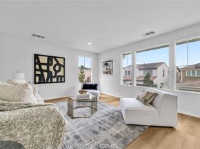 3226 E Mt Rainier Drive, Ontario CA 91762