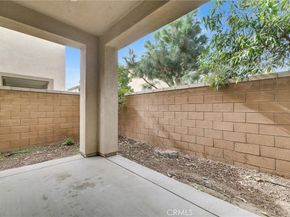 3226 E Mt Rainier Drive, Ontario CA 91762