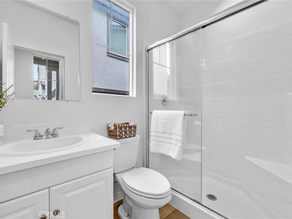 3226 E Mt Rainier Drive, Ontario CA 91762