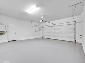 3226 E Mt Rainier Drive, Ontario CA 91762