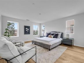 3226 E Mt Rainier Drive, Ontario CA 91762