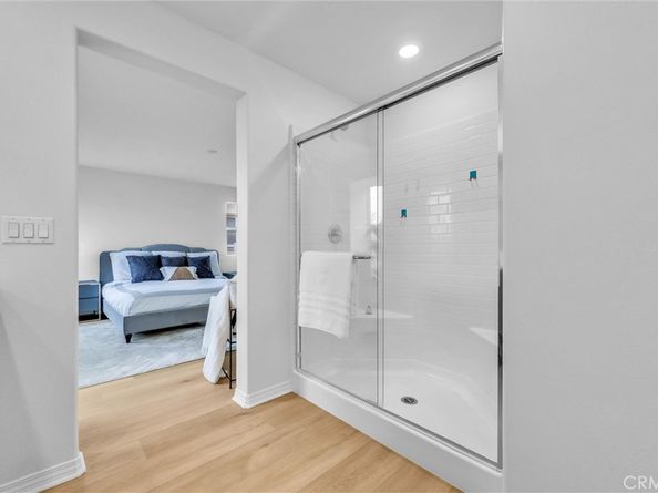 3226 E Mt Rainier Drive, Ontario CA 91762