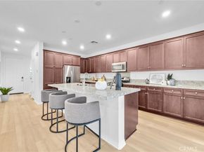 3226 E Mt Rainier Drive, Ontario CA 91762