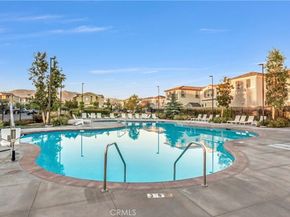 3226 E Mt Rainier Drive, Ontario CA 91762