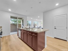 3226 E Mt Rainier Drive, Ontario CA 91762