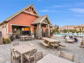 3226 E Mt Rainier Drive, Ontario CA 91762